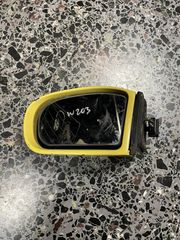 MERCEDES C-CLASS W203 ΚΑΘΡΕΠΤΗΣ ΑΡΙΣΤΕΡΟΣ ΗΛΕΚΤΡΙΚΟΣ