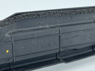 Hyundai i10 2013-2016 καλυμα εμπρός δεξί φτερου! 84142-B9000-thumb-1