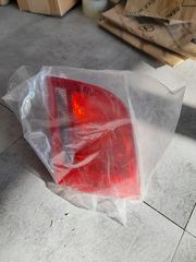 Φανάρι πίσω δεξιό Audi A3 8P4945094