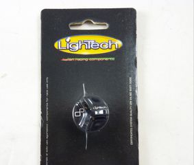 ΤΑΠΑ ΛΑΔΙΟΥ LIGHTECH YAMAHA T-MAX 560 2020-2021