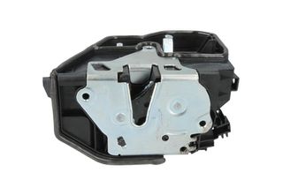 Κλειδαριά πόρτας front L BMW 1 E81, E87, 1 E82, E88, 1 F20, F21, 2 F22, F23, F87, 3 E90, E91, 3 E92, E93, 3 F30, F31, F80, 4 F32, F33, F82, F83, 5 E60, E61, 5 F10, F11, 6 E63, E64, 6 F12, F13