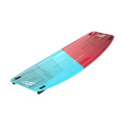 North Sails '23 Kiteboard Astra TT Board II 23