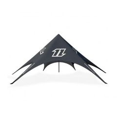 Ανταλλακτικά-Αξεσουάρ North Sails 2026 Tent North  kite-surf / Paragliding-thumb-1