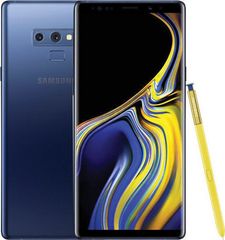 Samsung Galaxy S10+ (8GB/128GB),μεταχειρισμενο,αγρατσουνιστο