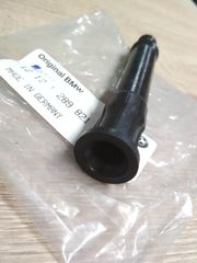 Πιπα μπουζί BMW E12 E21 E30  E28 E24 E34 E32 E23-thumb-1