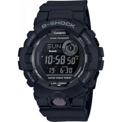 CASIO G-Shock GBD-800-1BER