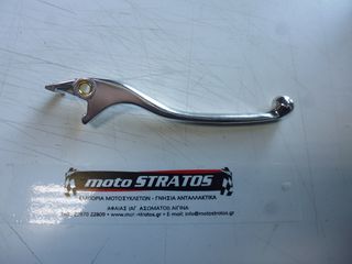 Μανέτα Φρένου Δεξιά Honda CBR.600F 53175KM9006