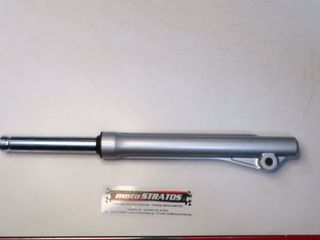 Καλάμι Πηρουνιού Κομπλέ Αριστερό Honda ANF.125 Innova i 2007-2012 51500KPHE21