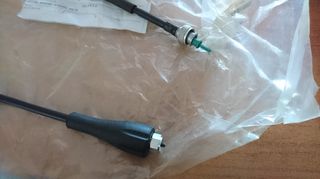 ΝΤΙΖΑ ΚΟΝΤΕΡ GILERA RUNNER FX/R-thumb-1