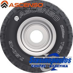 550-16 TSB111 6PR F-2 TT ASCENSO-thumb-5