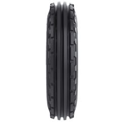 550-16 TSB111 6PR F-2 TT ASCENSO-thumb-2