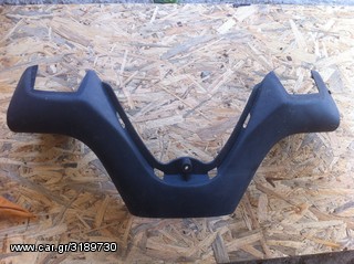 piaggio x9 -thumb-29