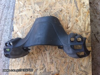 piaggio x9 -thumb-30