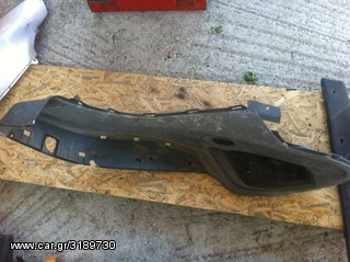piaggio x9 -thumb-32