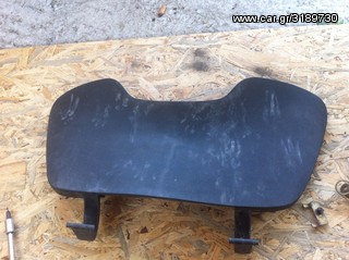 piaggio x9 -thumb-36