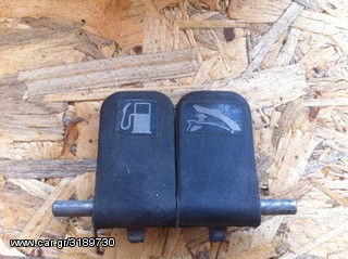 piaggio x9 -thumb-37