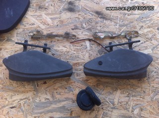 piaggio x9 -thumb-39