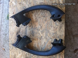 piaggio x9 -thumb-40