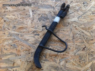 piaggio x9 -thumb-41