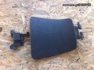 piaggio x9 -thumb-42