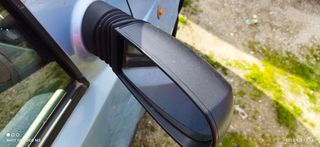 Fiat Pounto 2 Καθρέπτες απλοι