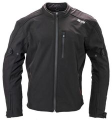 ΛΥΡΗΣ STR ΜΠΟΥΦΑΝ ΑΔΙΑΒΡΟΧΟ EVERYDAY SOFTSHELL, 920-20-780000