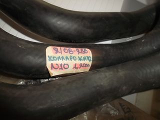 21308  κολαρο Nissan -thumb-5