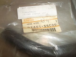 21308  κολαρο Nissan -thumb-12