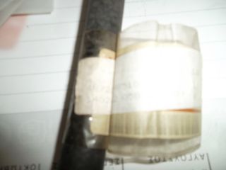 21308  κολαρο Nissan -thumb-21