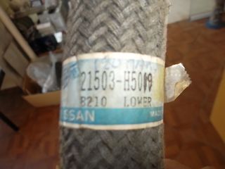 21308  κολαρο Nissan -thumb-28