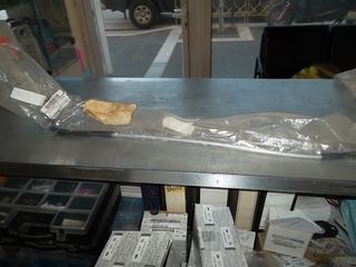 21308  κολαρο Nissan -thumb-30