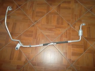 21308  κολαρο Nissan -thumb-33