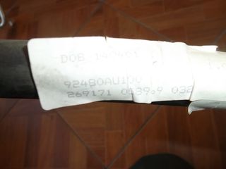21308  κολαρο Nissan -thumb-34