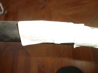 ΣΩΛΗΝΕΣ Α/C -thumb-4