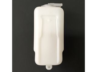 SUZUKI VITARA '89-'91 8V ΔΟΧΕΙΟ ΥΠΕΡΧΕΙΛΙΣΗΣ -thumb-2
