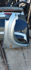 ΦΤΕΡΟ ΕΜΠΡΟΣ ΔΕΞΙ TOYOTA RAV4 XA20 2000 2001 2002 2003 2004 2005 
