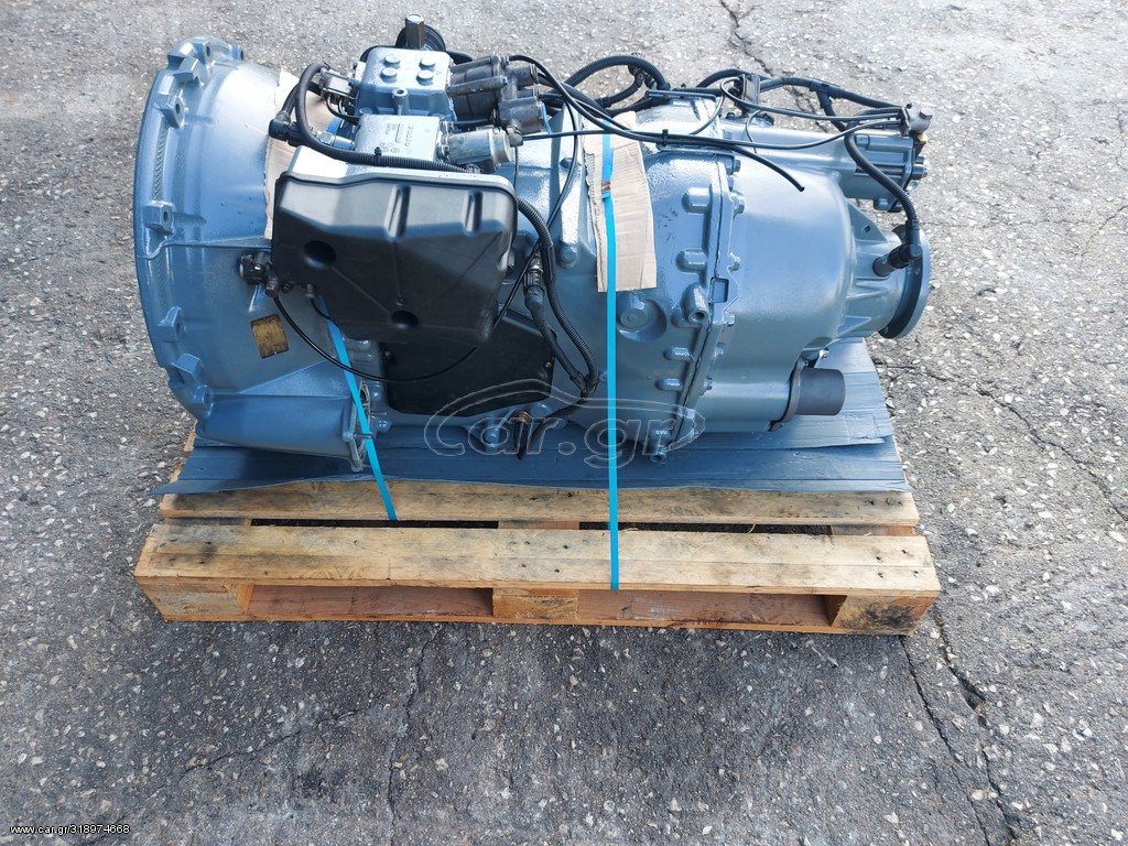 ΣΑΣΜΑΝ VT2814B