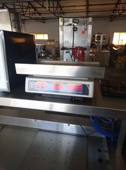 DIGI Ζυγαριά 15Kg-thumb-3
