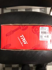Δισκακια συμπλεκτη Bmw K1200R-K1200S-K1200GT-K1200S-thumb-2