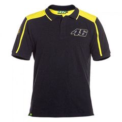 VR46 Yamaha Polo S ΠΡΟΣΦΟΡΑ ΑΠΟ 49