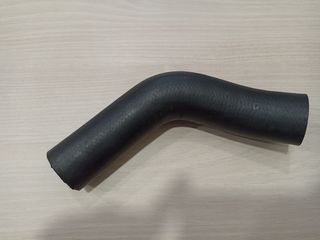 ΚΟΛΑΡΟ TURBO G.PUNTO 1.300JTD-thumb-1