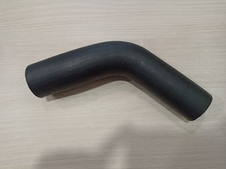 ΚΟΛΑΡΟ TURBO G.PUNTO 1.300JTD-thumb-2