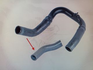 ΚΟΛΑΡΟ TURBO G.PUNTO 1.300JTD-thumb-3