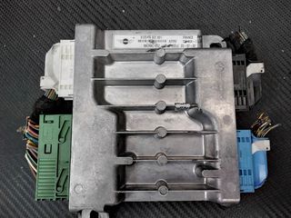 MINI COOPER ΕΓΚΕΦΑΛΟΣ 6135-6 922 801,8BCRBC1E07
