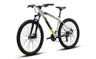 All - Mountain Polygon 2022 CASCADE 3  ME   5 ΧΡΟΝΙΑ ΕΓΓΥΗΣΗ -thumb-1