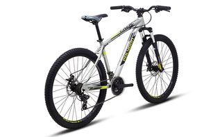 All - Mountain Polygon 2022 CASCADE 3  ME   5 ΧΡΟΝΙΑ ΕΓΓΥΗΣΗ -thumb-2