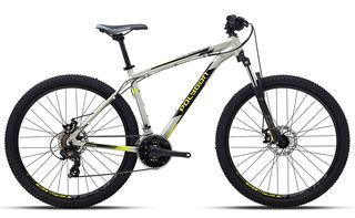 All - Mountain Polygon 2022 CASCADE 3  ME   5 ΧΡΟΝΙΑ ΕΓΓΥΗΣΗ -thumb-3