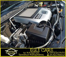 Isuzu D-Max 2010 3.0 TURBO DIESEL-thumb-14
