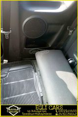 Isuzu D-Max 2010 3.0 TURBO DIESEL-thumb-23