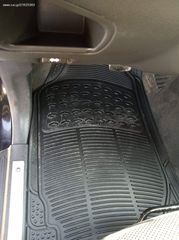 Isuzu D-Max 2010 3.0 TURBO DIESEL-thumb-17